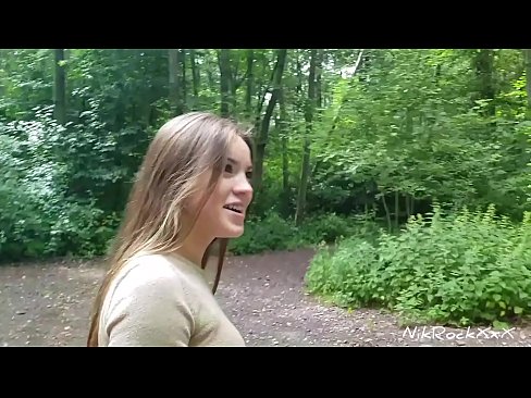 ❤️ Predložio sam Evelini da se jebamo na javnom mestu! Rekla je da. Onda sam je pojebao u dupe i svršio u njena usta. Onda se popizdila. ️❌ Jebanje na bs.flvporn.ru ﹏