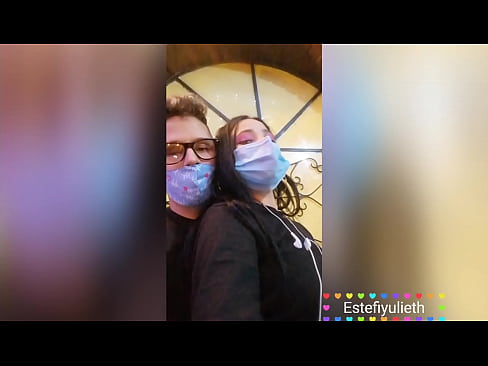 ❤️ Prokleti karantin me izluđuje. ️❌ Jebanje na bs.flvporn.ru ﹏