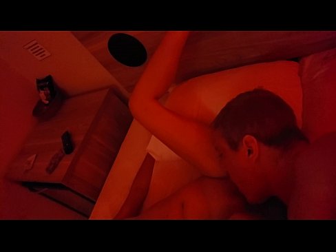 ❤️ Ližem moju mokru macu. ️❌ Jebanje na bs.flvporn.ru ﹏