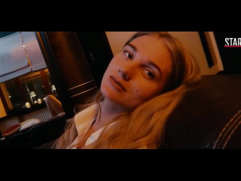 ❤️ SCENA SEKSA SA KRISTINOM ASMUS (FULL HD 1080) ️❌ Jebanje na bs.flvporn.ru ﹏