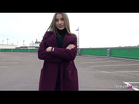 ❤️ NJEMAČKI SCOUT JE STEELE KOJI JE DIRAN, PARKING VELIKI I SEKSI ZA NOVAC ️❌ Jebanje na bs.flvporn.ru ﹏
