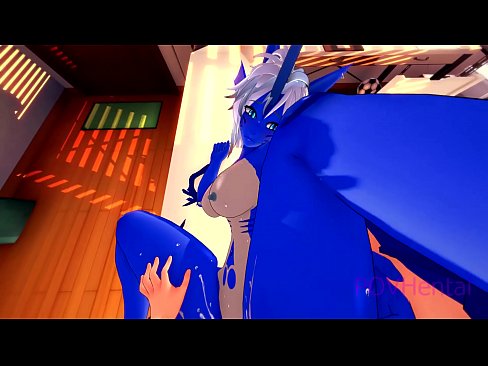 ❤️ Demon Fish Girl Monster ️❌ Jebanje na bs.flvporn.ru ﹏
