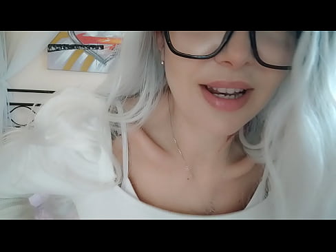 ❤️ posinak, ne stidi se! erekcija je normalna. Maćeha uči da se kontroliše ️❌ Jebanje na bs.flvporn.ru ﹏