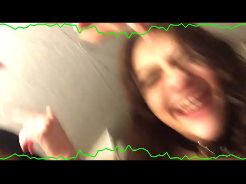 ❤️ Dvije seksi brinete emotivne gaćice ostaju kopile otkačene kučke ️❌ Jebanje na bs.flvporn.ru ﹏