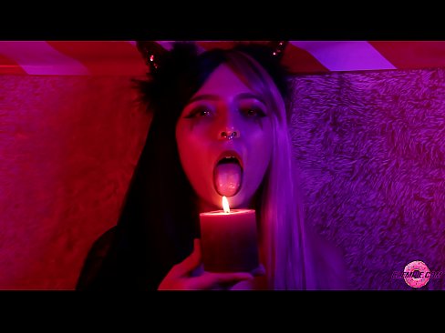 ❤️ Strastveno pušenje od seksi sukubusa s ispunjenim ustima ️❌ Jebanje na bs.flvporn.ru ﹏