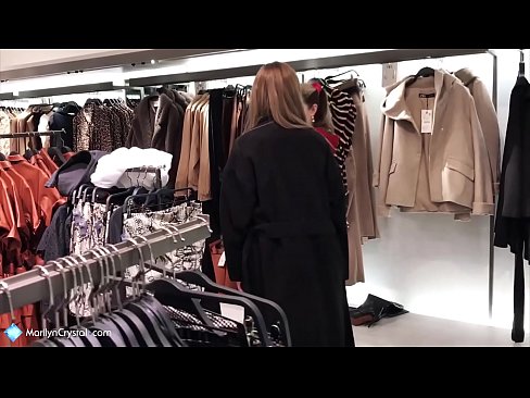 ❤️ Lezbijke masturbiraju i ližu mačkice - gin gerson crystal marilyn ️❌ Jebanje na bs.flvporn.ru ﹏