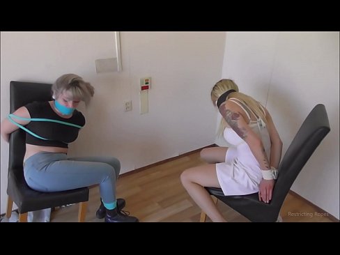 ❤️ Ovisnik / vezan i začepljen usta / djevojka u nevolji ️❌ Jebanje na bs.flvporn.ru ﹏