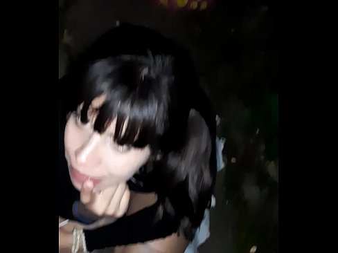 ❤️ Na ulici natečen penis u zamjenu za slatkiše ️❌ Jebanje na bs.flvporn.ru ﹏